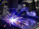 Electron Beam Welding: The Future of High-Precision Joining