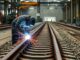Schweißtechniken für Eisenbahnschienen: Ein umfassender Leitfaden für die sichere und langlebige Verbindung
