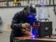 Plasma Arc Welding: How It Works and Where It’s Used