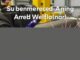 Submerged Arc Welding (SAW): Unlocking Industrial Potential and Applications