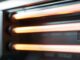 Overheating and Burn-Through Solutions: Wie man thermische Probleme effektiv meistert