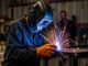 How to Become a Certified Welder: Steps and Requirements