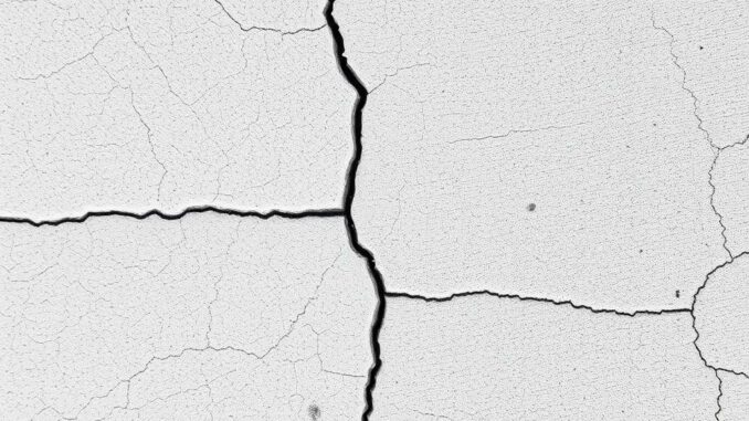 Ursachen von Schweißrissen und wie man sie vermeidet: Ein umfassender Leitfaden Ursachen von Schweißrissen und wie man sie vermeidet: Ein umfassender Leitfaden