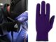 Welding Gloves: Protection and Comfort Matters