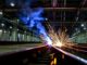 Railway Welding: Ensuring Safety and Durability on the Tracks