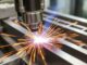 Friction Stir Welding (FSW): Revolutionäre Schweißtechnologie für Luftfahrt und Schiffbau