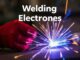 Welding Electrodes: Types and How to Choose the Right One