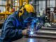 Schweißen in der Öl- und Gasindustrie: Praxis, Herausforderungen und Innovationen