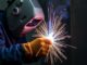Electric Shock Risks in Welding and Prevention Tips: Stay Safe While You Work