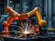 Le soudage automatique et robotisé : la révolution industrielle qui transforme la fabrication
