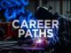 Welding Career Paths: From Beginner to Master Welder