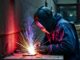 Les risques professionnels en soudage et leur prévention : un guide complet pour les soudeurs