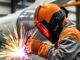 Aerospace Welding: High-Stakes and Precision Work