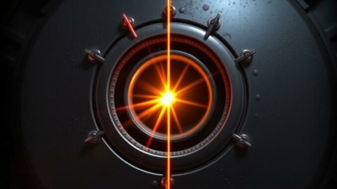 How to Fix Incomplete Penetration or Fusion: Ein umfassender Leitfaden für Schweißexperten