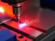 Ultraschallschweißen von Kunststoffen und dünnen Metallen: Technik, Anwendungen und Vorteile