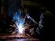 Welding Myths Debunked: Separating Fact from Fiction in the World of Welding