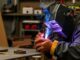 Welding Different Metals: Steel, Aluminum, Copper, and More