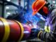 Pipeline Welding: Standards und Best Practices für höchste Qualität und Sicherheit