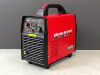 Consejos para elegir tu primera máquina de soldar según tu presupuesto