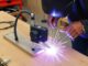 Usar un posicionador de soldadura para proyectos complejos: la guía completa para profesionales