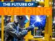 El futuro de la soldadura: automatización y robótica que transforman la industria