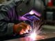 Schweißen von Edelstahl: A Practical, Conversational Guide to Corrosion-Free Welds