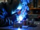 Schweißzusatzwerkstoffe richtig auswählen — A Practical Guide to Choosing Welding Filler Materials