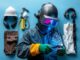 Equipo de protección individual (EPI) completo para un soldador: la guía práctica que te protege y mejora tu trabajo