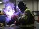 Schweißrauchabsaugung: Warum Gesundheitsschutz wichtig ist — A Practical Guide for Safer Welding