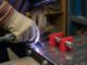 Schweißnahtvorbereitung: Schleifen, Entfetten, Spannen — The Practical Guide to Perfect Welds