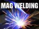 MAG-Schweißen im Detail: Vom Funkenflug zur perfekten Naht