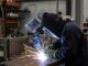 Aluminium schweißen: Besonderheiten und Herausforderungen — A Friendly, In-Depth Guide to Welding Aluminum