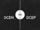 Entendiendo la polaridad: DCEN vs. DCEP y su impacto en procesos eléctricos y electroquímicos