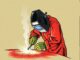 Oxy-Acetylene Welding and Cutting: Una habilidad tradicional que sigue viva