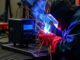 Schweißstrom und -spannung: Settings for Optimal Welding Results — A Practical, Conversational Guide