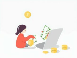 Займ онлайн: как не ошибиться и выбрать подходящий вариант