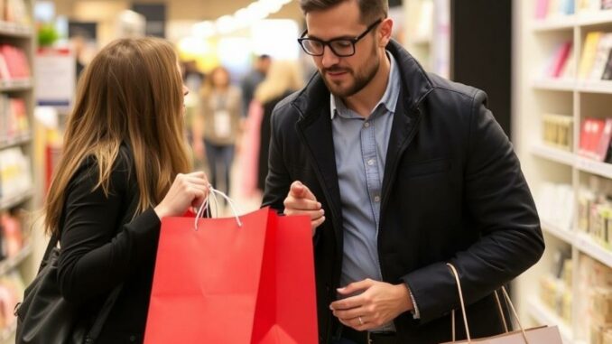 Тайный покупатель: реальный инструмент для улучшения сервиса и контроля бизнеса