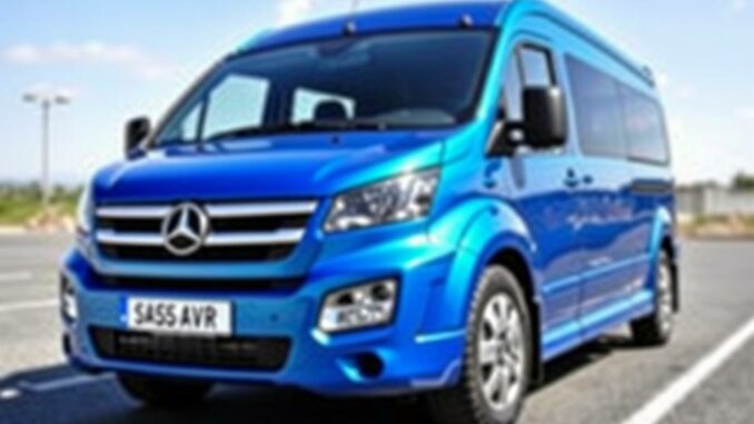 Запчасти для легковых, грузовых машин и автобусов: как не ошибиться и сберечь деньги, время и безопасность