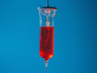 Капельница от похмелья: что это, как работает и стоит ли идти на процедуру