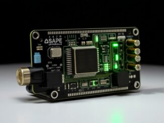 Как выбрать и настроить драйвер для IGBT-модуля: понятно, практично, по делу