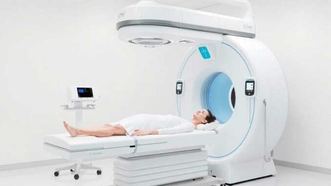 Облучатель для лечения кожных заболеваний: как выбрать, что ожидать и как не навредить себе