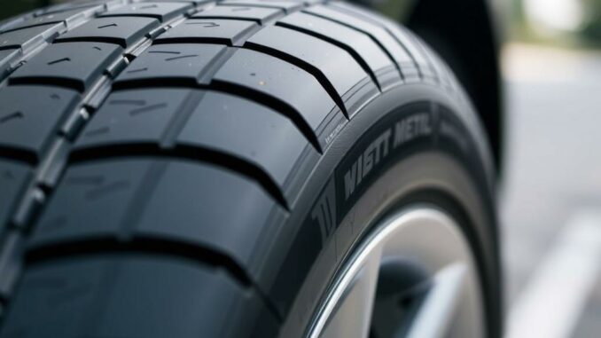 Viatti Strada Asimmetrico: летние шины, которые не пугаются ни ливня, ни городских поворотов
