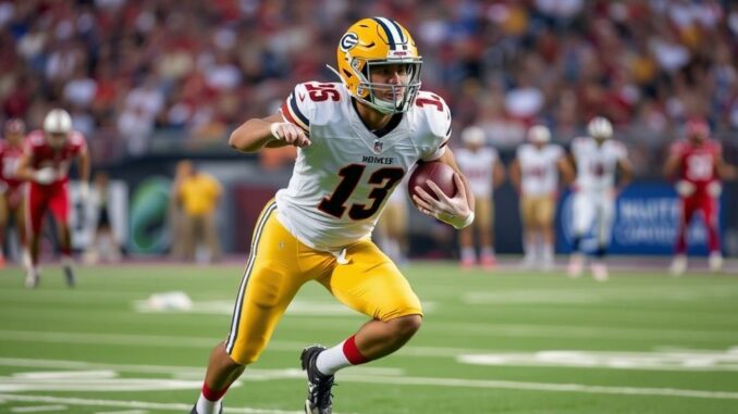 Что на самом деле скрывается за новостями о спортсменах: как не потеряться в заголовках и понять суть