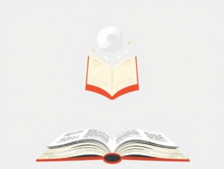 Где и как удобно читать книги онлайн: практическое руководство для любознательных