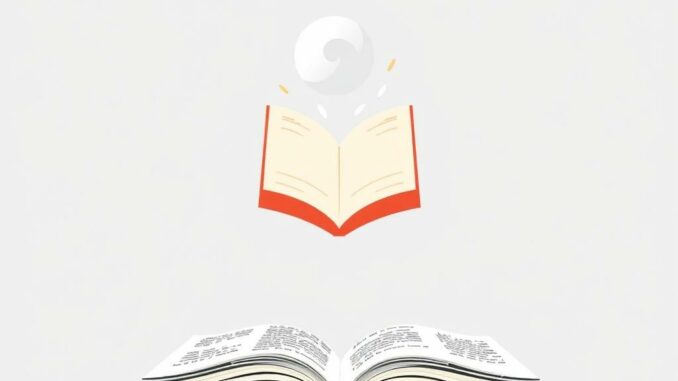 Где и как удобно читать книги онлайн: практическое руководство для любознательных