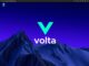 Volta yükləmək üçün addım-addım bələdçi: voltaoyunlar.az vasitəsilə təhlükəsiz yükləmə və quraşdırma