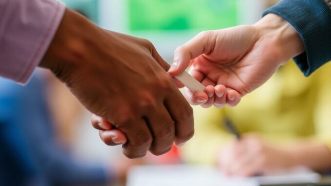 Как проверить новые МФО и не попасть в неприятности: понятная инструкция