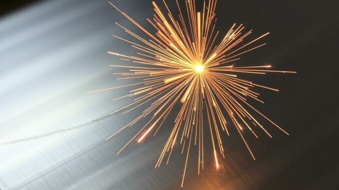 Как выбрать и работать с электродами по нержавеющей стали: практическое руководство для мастера