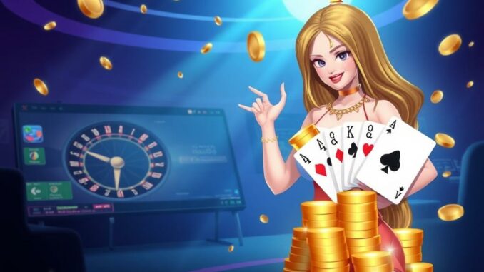 Играть или разумно управлять — что нужно знать про азарт в сети