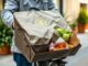 Обед без суеты: как выбрать и пользоваться сервисом доставки обедов